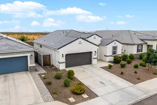 2703 W Seaver Ave, Apache Junction, AZ 85120 - Photo 31