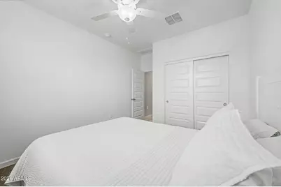 2703 W Seaver Avenue, Apache Junction, AZ 85120 - Photo 19