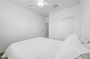 2703 W Seaver Ave, Apache Junction, AZ 85120 - Photo 19