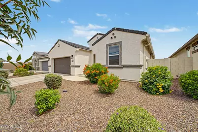 2703 W Seaver Avenue, Apache Junction, AZ 85120 - Photo 3