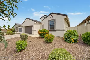 2703 W Seaver Ave, Apache Junction, AZ 85120 - Photo 3