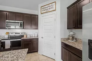 2703 W Seaver Ave, Apache Junction, AZ 85120 - Photo 13
