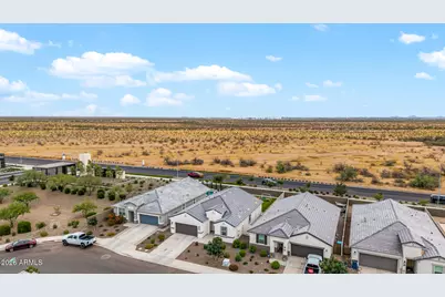 2703 W Seaver Avenue, Apache Junction, AZ 85120 - Photo 33