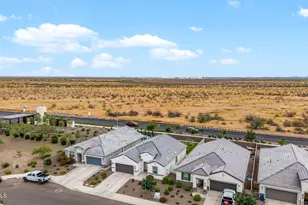 2703 W Seaver Ave, Apache Junction, AZ 85120 - Photo 33