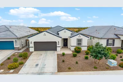 2703 W Seaver Avenue, Apache Junction, AZ 85120 - Photo 27