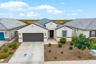 2703 W Seaver Ave, Apache Junction, AZ 85120 - Photo 27