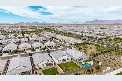 2703 W Seaver Avenue, Apache Junction, AZ 85120 - Photo 37