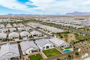 2703 W Seaver Ave, Apache Junction, AZ 85120 - Photo 37