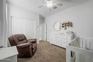 2703 W Seaver Ave, Apache Junction, AZ 85120 - Photo 21