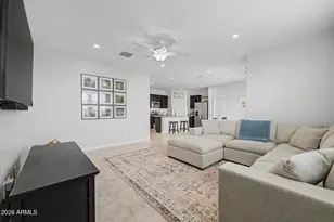 2703 W Seaver Ave, Apache Junction, AZ 85120 - Photo 7