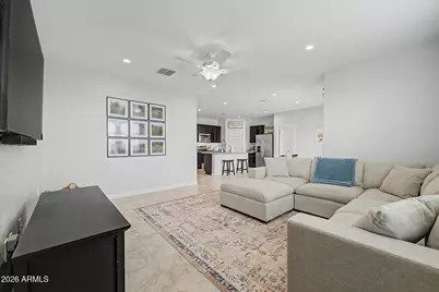 2703 W Seaver Avenue, Apache Junction, AZ 85120 - Photo 9