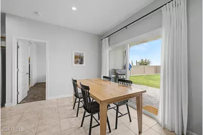 2703 W Seaver Avenue, Apache Junction, AZ 85120 - Photo 9