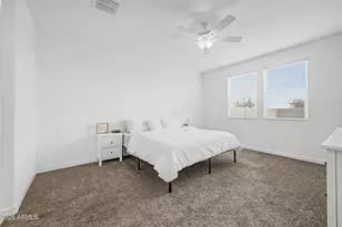 2703 W Seaver Ave, Apache Junction, AZ 85120 - Photo 11