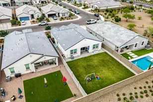 2703 W Seaver Ave, Apache Junction, AZ 85120 - Photo 39