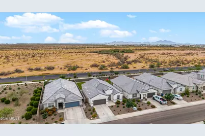 2703 W Seaver Avenue, Apache Junction, AZ 85120 - Photo 35