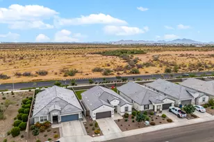 2703 W Seaver Ave, Apache Junction, AZ 85120 - Photo 35