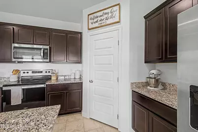 2703 W Seaver Avenue, Apache Junction, AZ 85120 - Photo 5