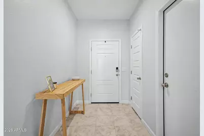 2703 W Seaver Avenue, Apache Junction, AZ 85120 - Photo 5
