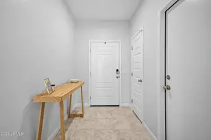 2703 W Seaver Ave, Apache Junction, AZ 85120 - Photo 5