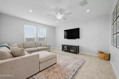 2703 W Seaver Avenue, Apache Junction, AZ 85120 - Photo 7