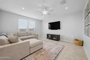 2703 W Seaver Ave, Apache Junction, AZ 85120 - Photo 7