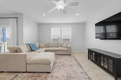 2703 W Seaver Avenue, Apache Junction, AZ 85120 - Photo 11