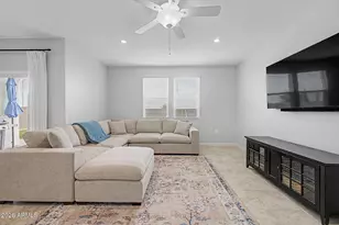 2703 W Seaver Ave, Apache Junction, AZ 85120 - Photo 11