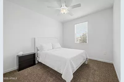2703 W Seaver Avenue, Apache Junction, AZ 85120 - Photo 21
