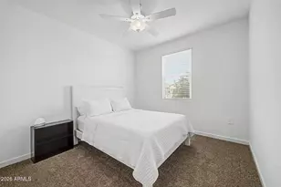2703 W Seaver Ave, Apache Junction, AZ 85120 - Photo 21