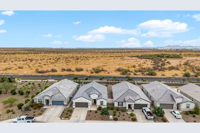 2703 W Seaver Avenue, Apache Junction, AZ 85120 - Photo 31