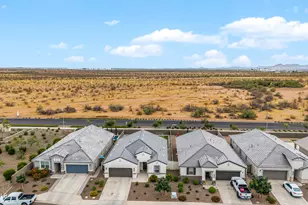 2703 W Seaver Ave, Apache Junction, AZ 85120 - Photo 31