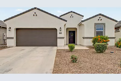 2703 W Seaver Avenue, Apache Junction, AZ 85120 - Photo 1