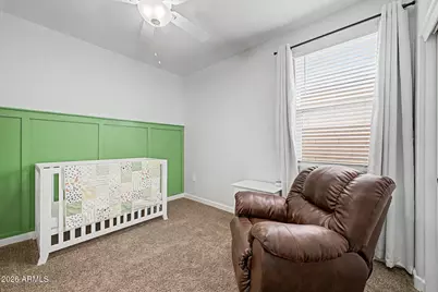 2703 W Seaver Avenue, Apache Junction, AZ 85120 - Photo 23
