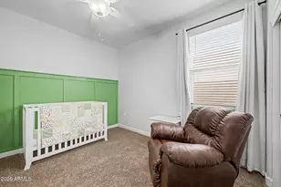 2703 W Seaver Ave, Apache Junction, AZ 85120 - Photo 23