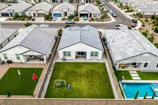 2703 W Seaver Ave, Apache Junction, AZ 85120 - Photo 29