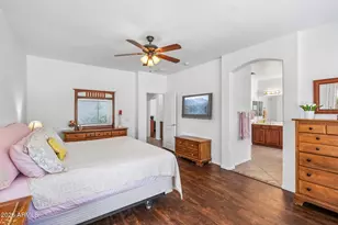 6114 W Hedgehog Pl, Phoenix, AZ 85083 - Photo 21