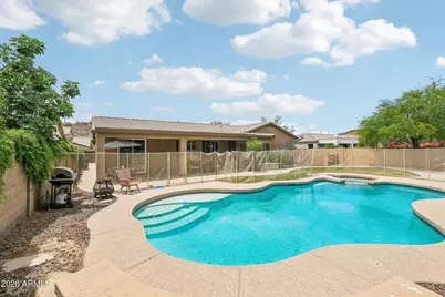 6114 W Hedgehog Place, Phoenix, AZ 85083 - Photo 37