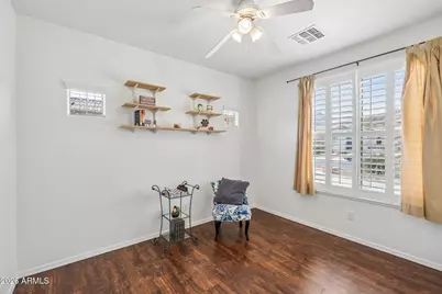 6114 W Hedgehog Place, Phoenix, AZ 85083 - Photo 33