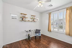 6114 W Hedgehog Pl, Phoenix, AZ 85083 - Photo 33