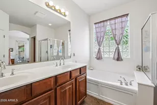 6114 W Hedgehog Pl, Phoenix, AZ 85083 - Photo 23