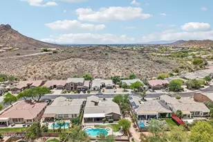 6114 W Hedgehog Pl, Phoenix, AZ 85083 - Photo 45
