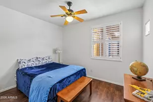 6114 W Hedgehog Pl, Phoenix, AZ 85083 - Photo 27