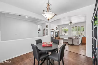 6114 W Hedgehog Place, Phoenix, AZ 85083 - Photo 19