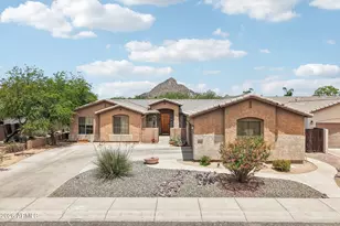 6114 W Hedgehog Pl, Phoenix, AZ 85083 - Photo 39