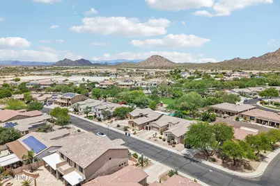 6114 W Hedgehog Place, Phoenix, AZ 85083 - Photo 43