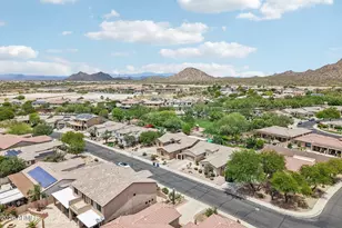 6114 W Hedgehog Pl, Phoenix, AZ 85083 - Photo 43