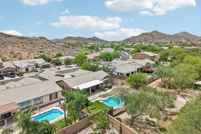 6114 W Hedgehog Place, Phoenix, AZ 85083 - Photo 49