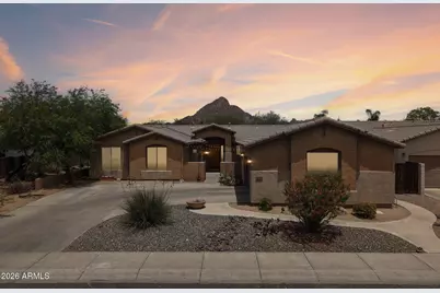 6114 W Hedgehog Place, Phoenix, AZ 85083 - Photo 51