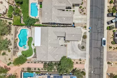 6114 W Hedgehog Place, Phoenix, AZ 85083 - Photo 45