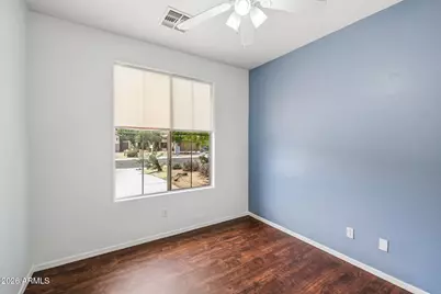 6114 W Hedgehog Place, Phoenix, AZ 85083 - Photo 29